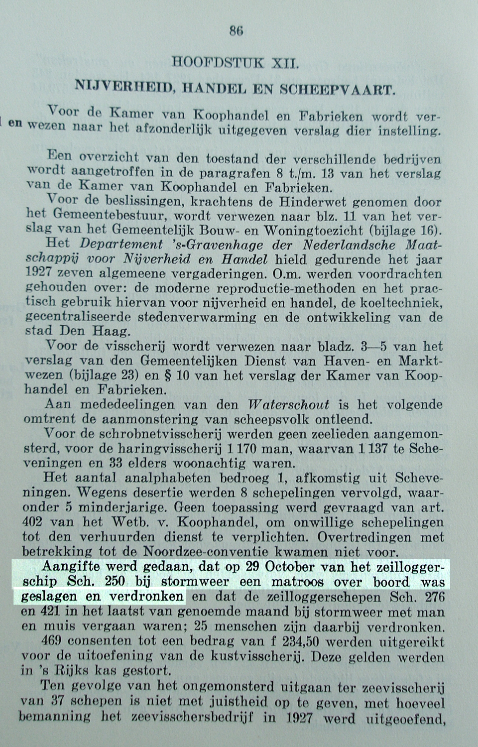 L. R. Koolemans Beijnen